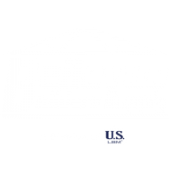 Logo Bellevue Builders Supply, Inc.