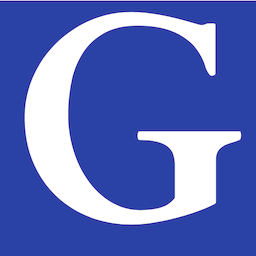 Logo Galloway Capital Management LLC