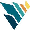 Logo Veronafiere Servizi SpA