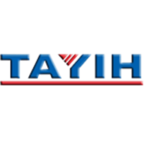 Logo Ta Yih Industrial Co., Ltd.