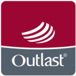 Logo Outlast Technologies LLC