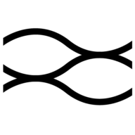 Logo Norlax A/S