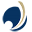 Logo Oceana Gold Ltd.
