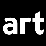 Logo Artful Home LLC