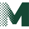 Logo Mildura Base Hospital