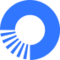 Logo Lavergne Group, Inc.