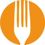 Logo California Restaurant Association