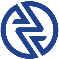 Logo Eskom Pension & Provident Fund