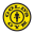 Logo Gold's Gym International, Inc.