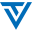 Logo Twin Vee PowerCats Co.