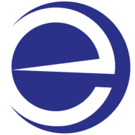 Logo Slovenské elektrárne AS