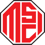 Logo Malay-Sino Chemical Industries Sdn. Bhd.
