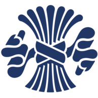 Logo Federazione Trentina Delle Cooperative SpA