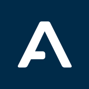 Logo Axentia Technologies AB