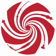 Logo Suprajit Engineering Ltd.