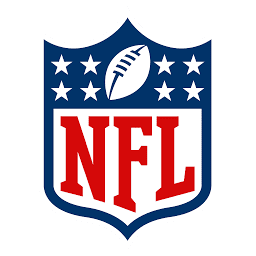 Logo NFL Enterprises LLC