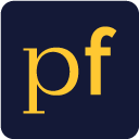 Logo Price Forbes & Partners Ltd.