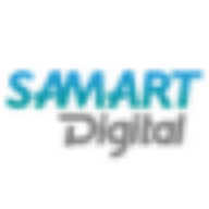 Logo Samart Digital Public Co. Ltd.