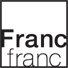 Logo Francfranc Corp.