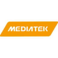 Logo MediaTek Singapore Pte Ltd.