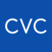 Logo CVC Advisers Ltd.