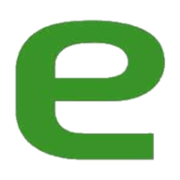 Logo EURALIS Holding SA