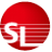 Logo Showa Leasing Co., Ltd.