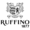 Logo Ruffino SRL
