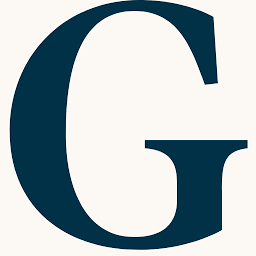 Logo The Glenmede Trust Co., NA
