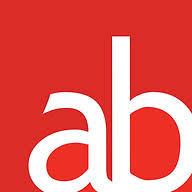 Logo A.B. Data Ltd.