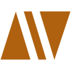 Logo Astrotech Group Ltd.