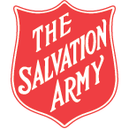 Logo The Salvation Army Australia Southern Territory