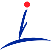 Logo CapitaLand Integrated Commercial Trust