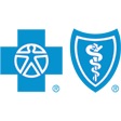 Logo Blue Cross Blue Shield of Florida, Inc.