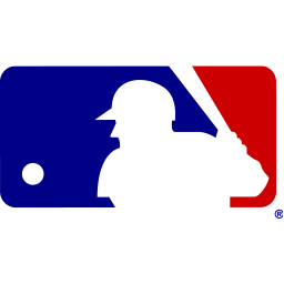 Logo Tampa Bay Rays Baseball Ltd.