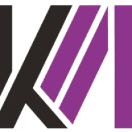 Logo Kariba Minerals Ltd.