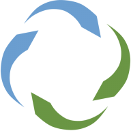 Logo Heritage Environmental Services LLC