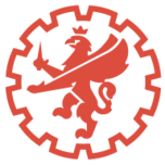 Logo Riedhammer GmbH