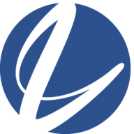 Logo Innovation Works, Inc.