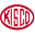 Logo Kisco Ltd.