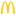 Logo McThai Co. Ltd.