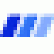 Logo Assembly & Test – Europe GmbH