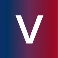 Logo Venator Pigments UK Ltd.