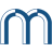 Logo Mitachi Co., Ltd.