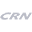 Logo CRN SpA