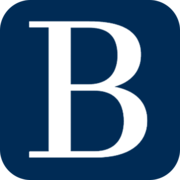 Logo Brentwood Capital Advisors LLC