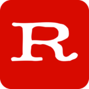 Logo Ryman Ltd.