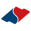 Logo Guosen Securities Co., Ltd. (Broker)