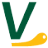 Logo Vicentin SAIC