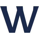 Logo Wadworth & Co. Ltd.